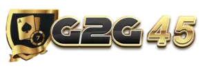 g2g45